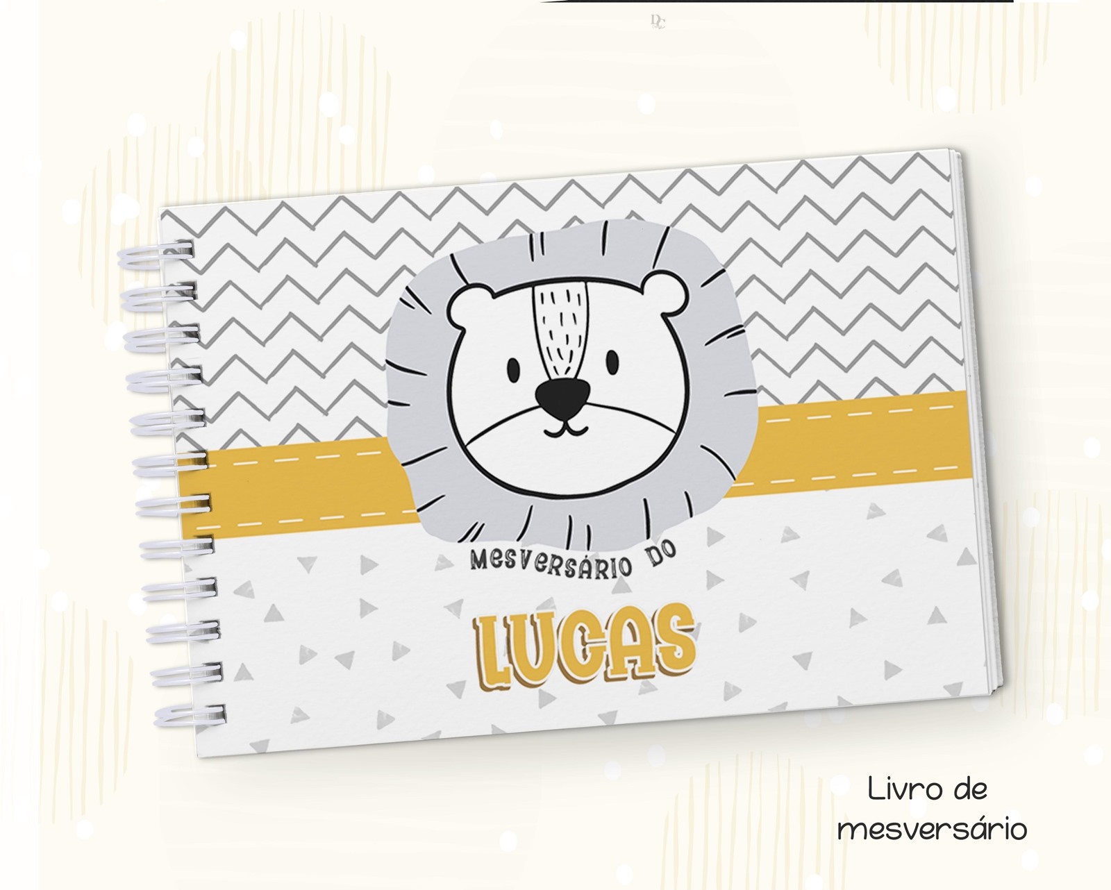 A5 HORIZONTAL - MESVERSARIO - LEAO ESCANDINAVO