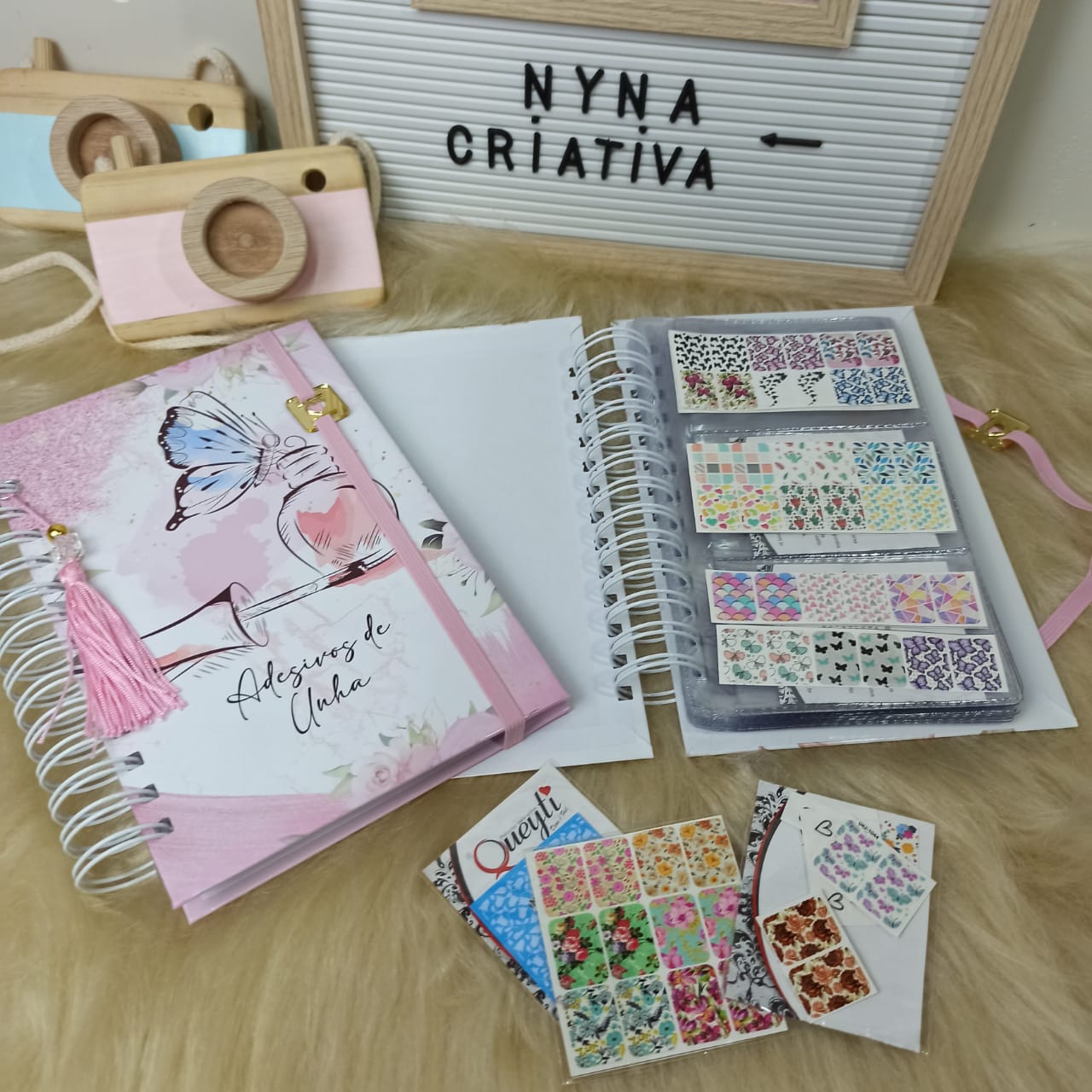 WhatsApp Image 2023-04-25 at 12.09.25