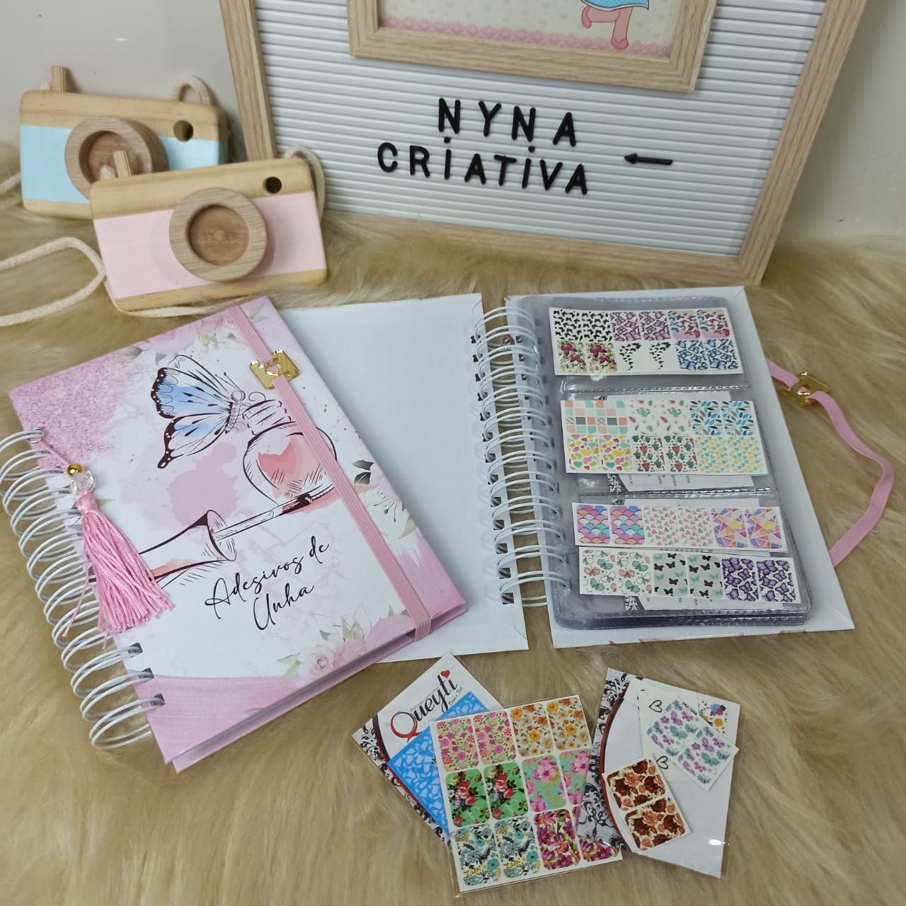 WhatsApp Image 2023-04-25 at 12.09.25(1)