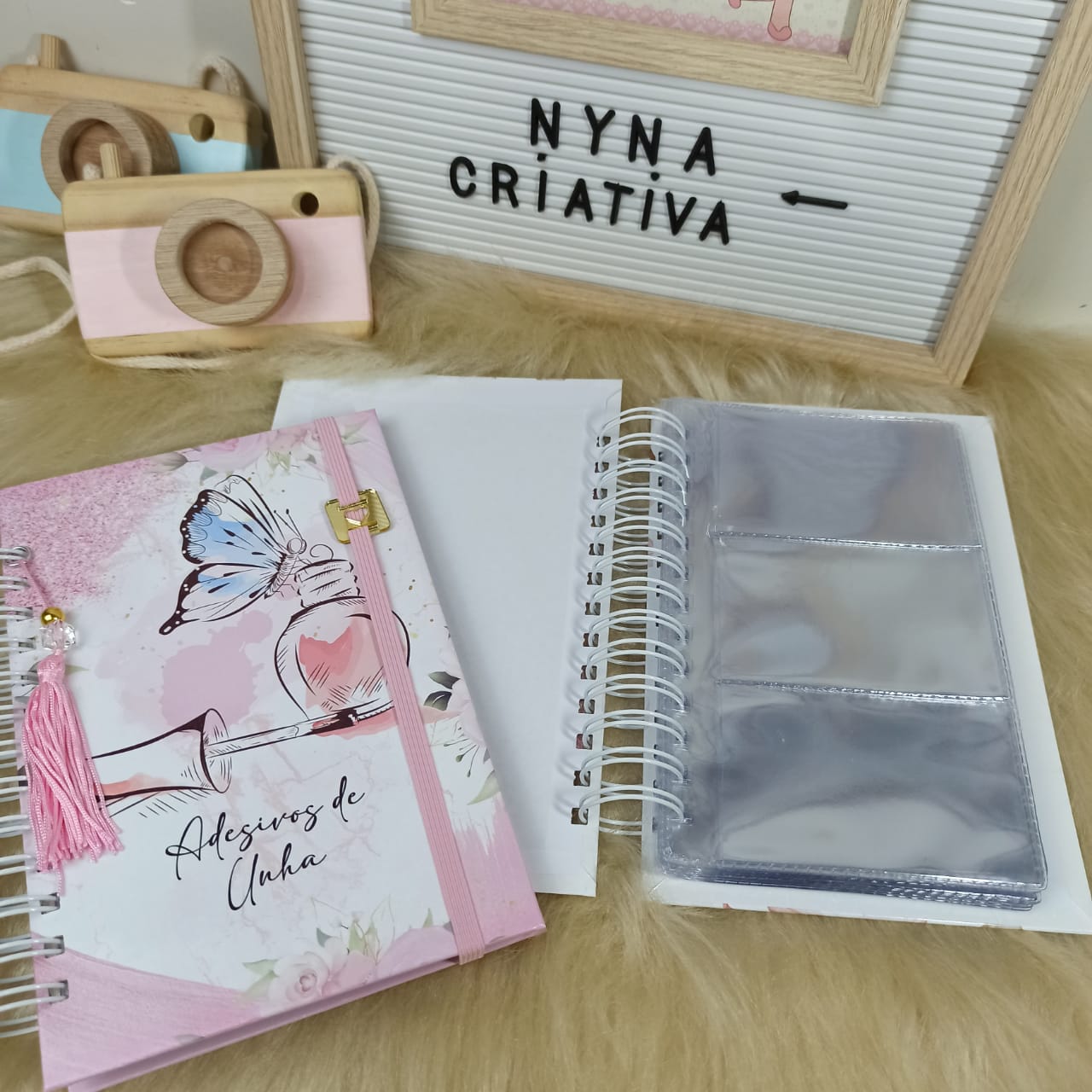 WhatsApp Image 2023-04-25 at 12.09.25(2)