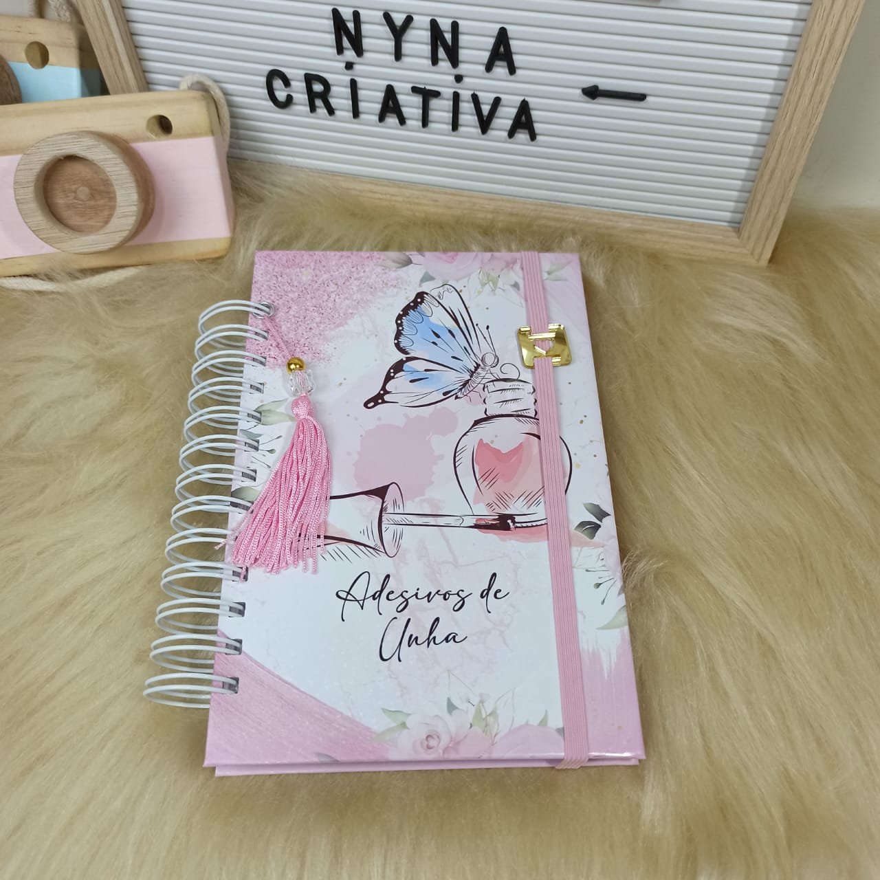 WhatsApp Image 2023-04-25 at 12.09.25(3)