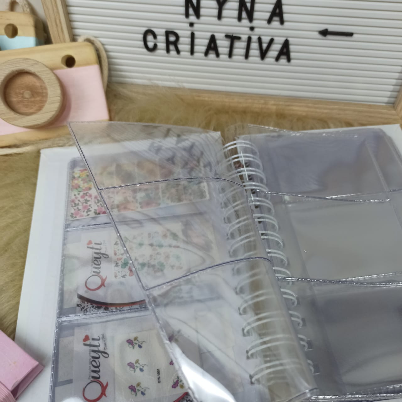 WhatsApp Image 2023-04-25 at 12.09.26