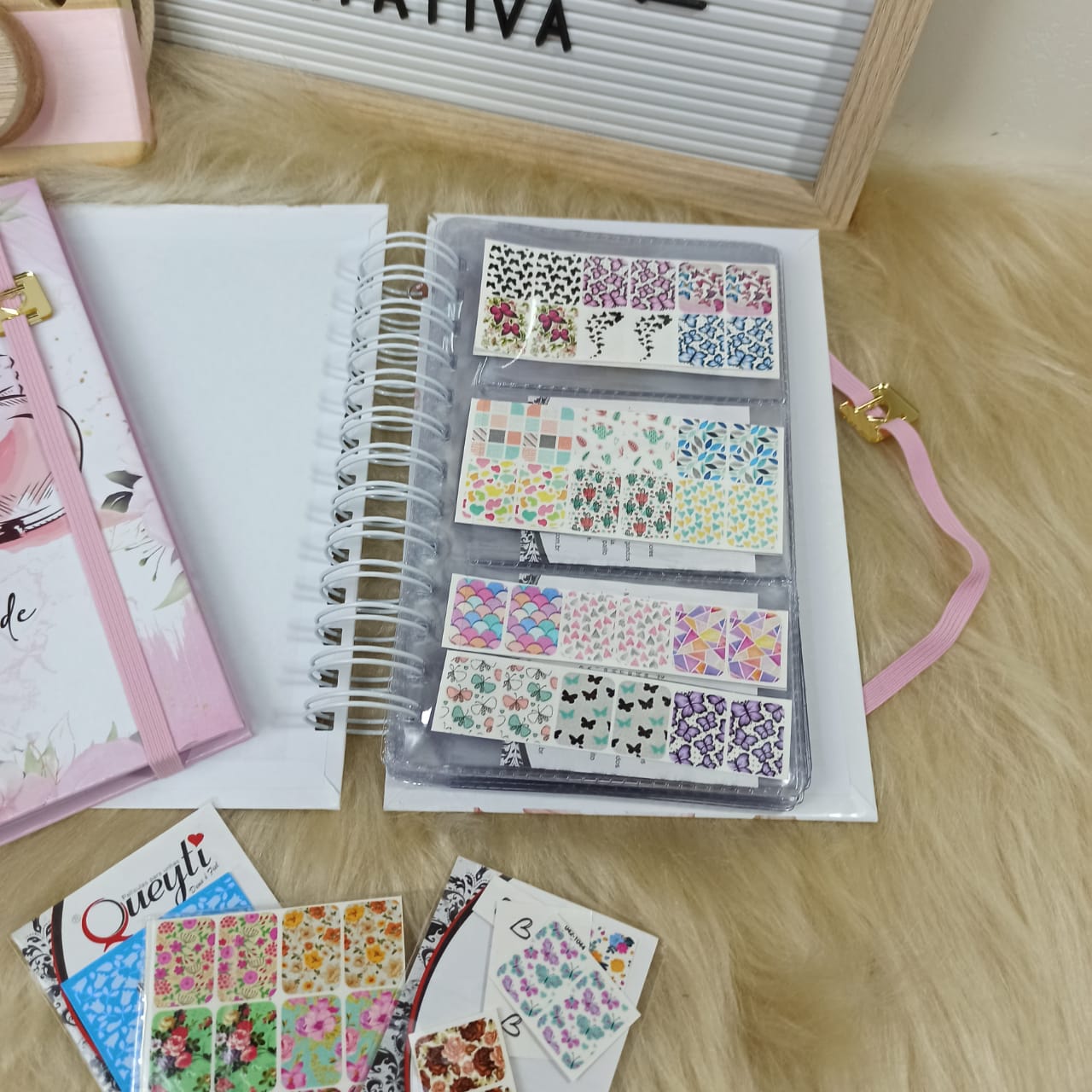 WhatsApp Image 2023-04-25 at 12.09.26(1)