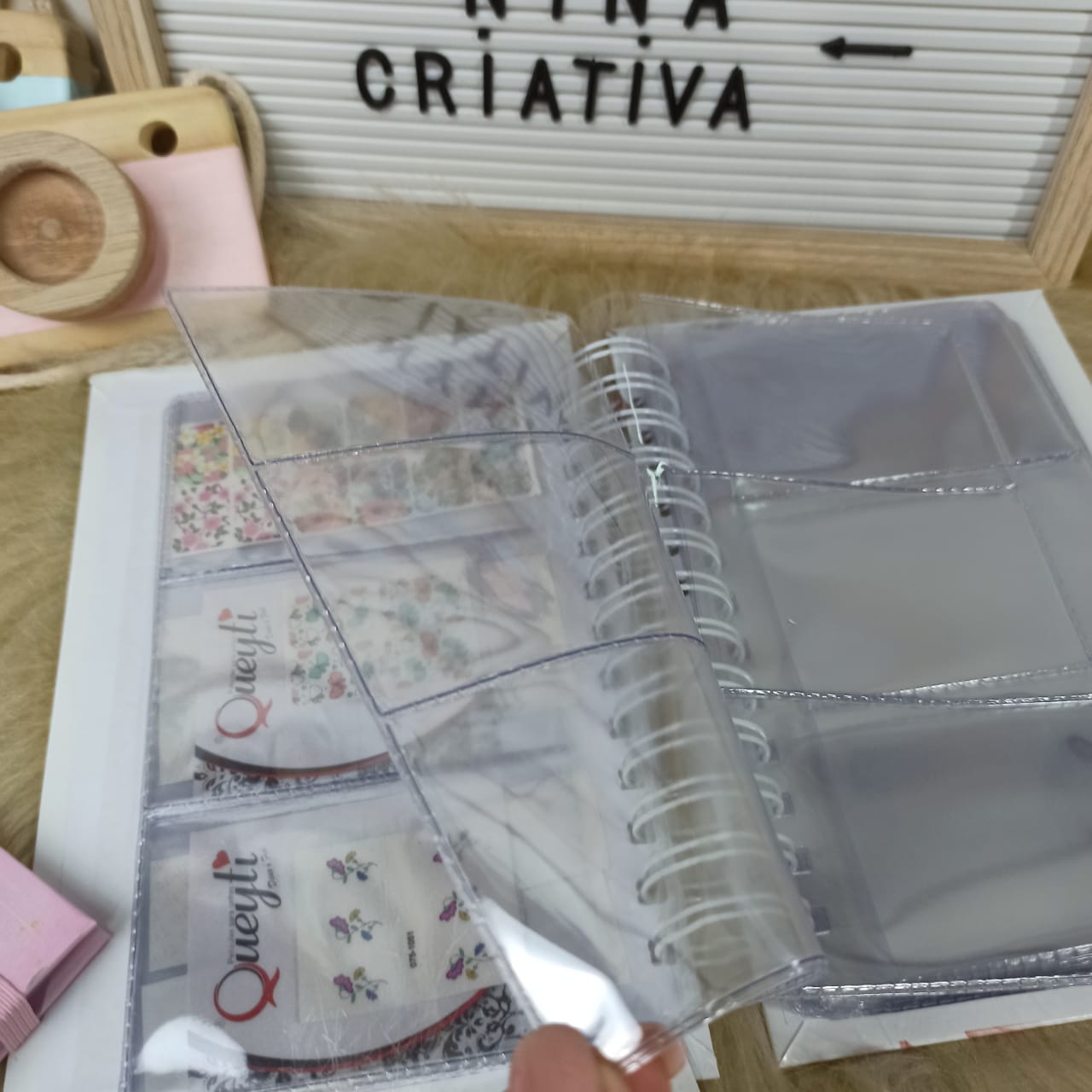 WhatsApp Image 2023-04-25 at 12.09.26(2)