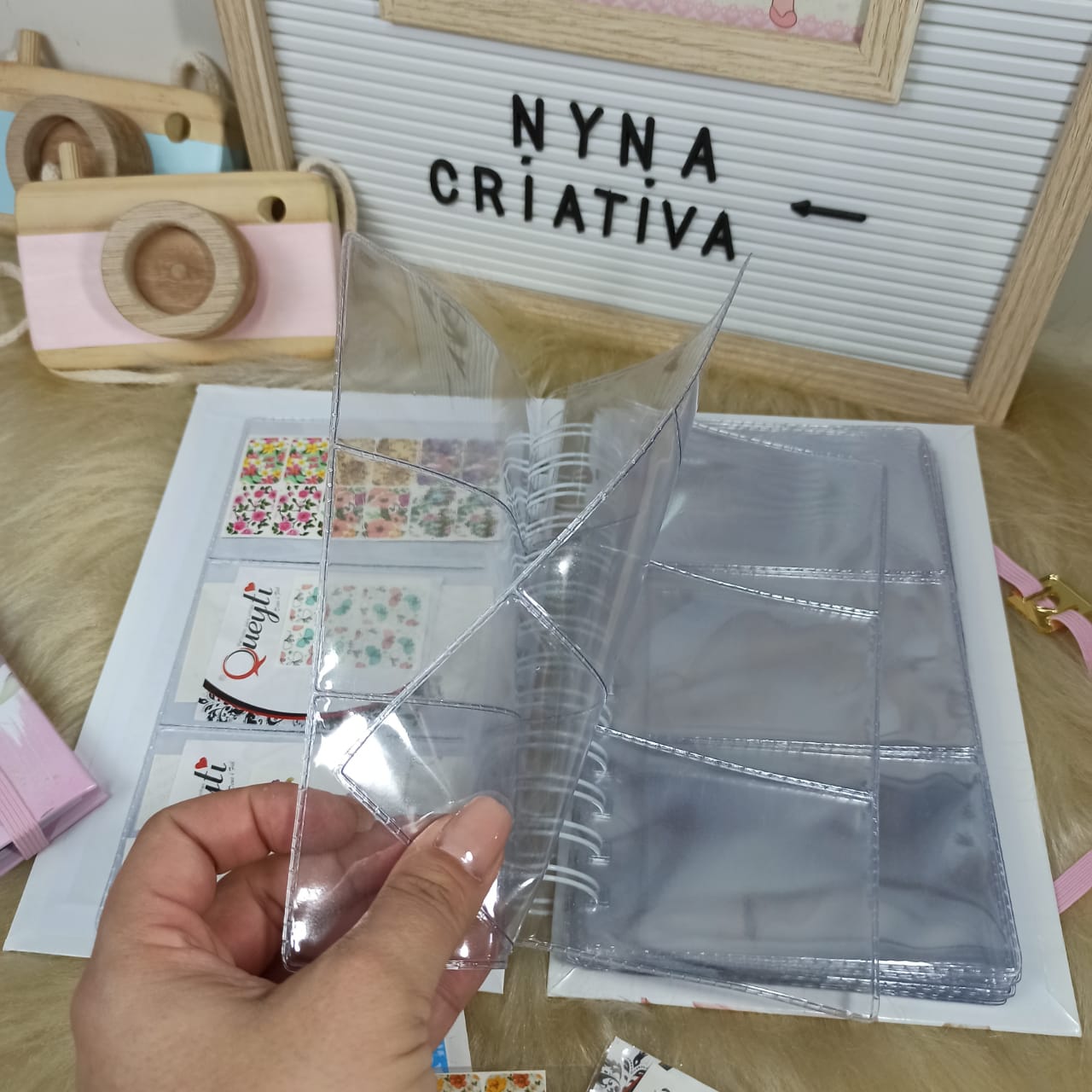 WhatsApp Image 2023-04-25 at 12.09.26(3)