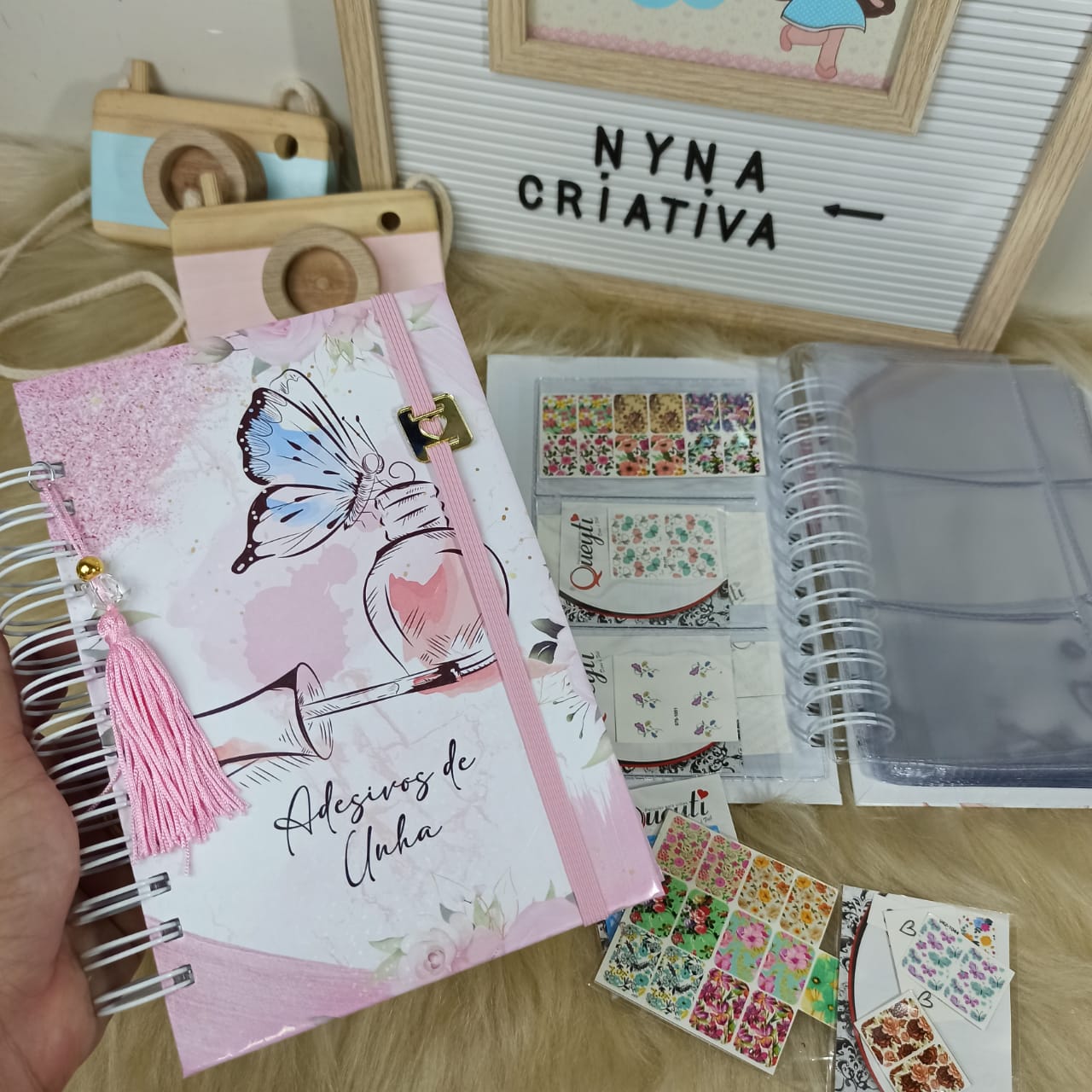 WhatsApp Image 2023-04-25 at 12.09.26(4)