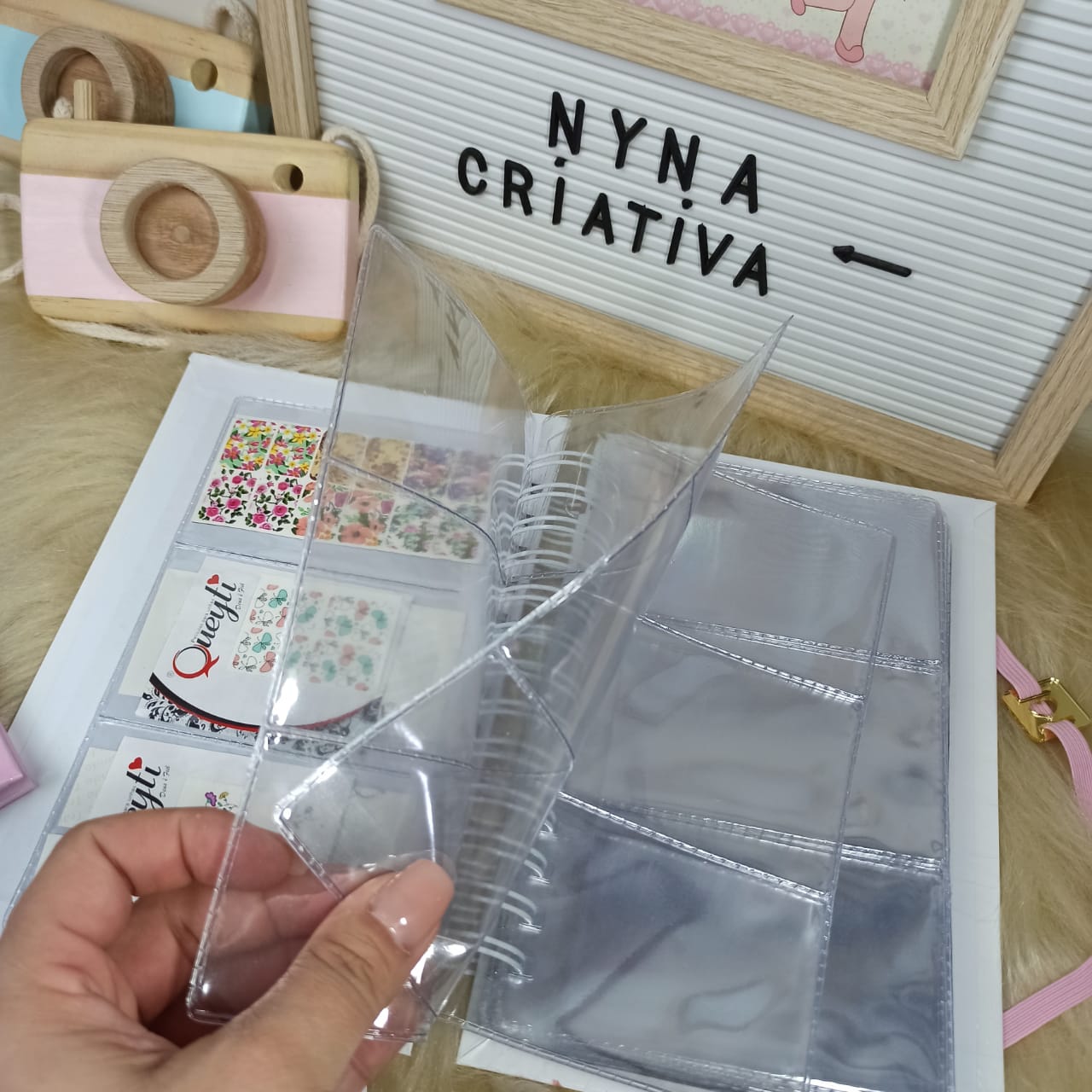 WhatsApp Image 2023-04-25 at 12.09.26(5)