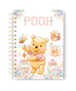 Caderno  Escolar 104