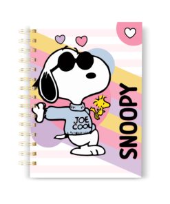 Caderno  Escolar 111