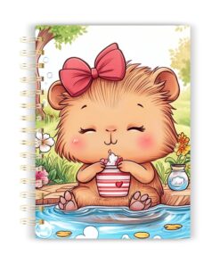 Caderno  Escolar 121
