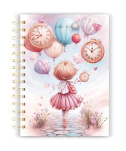 Caderno  Escolar 128