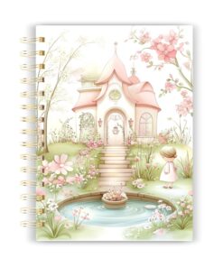 Caderno  Escolar 130
