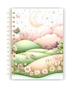 Caderno  Escolar 131