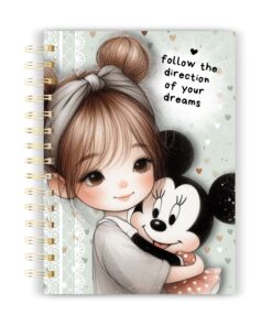 Caderno  Escolar 135