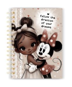 Caderno  Escolar 136
