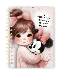 Caderno  Escolar 137