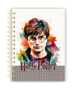 Caderno  Escolar 143