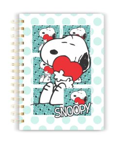 Caderno  Escolar 51