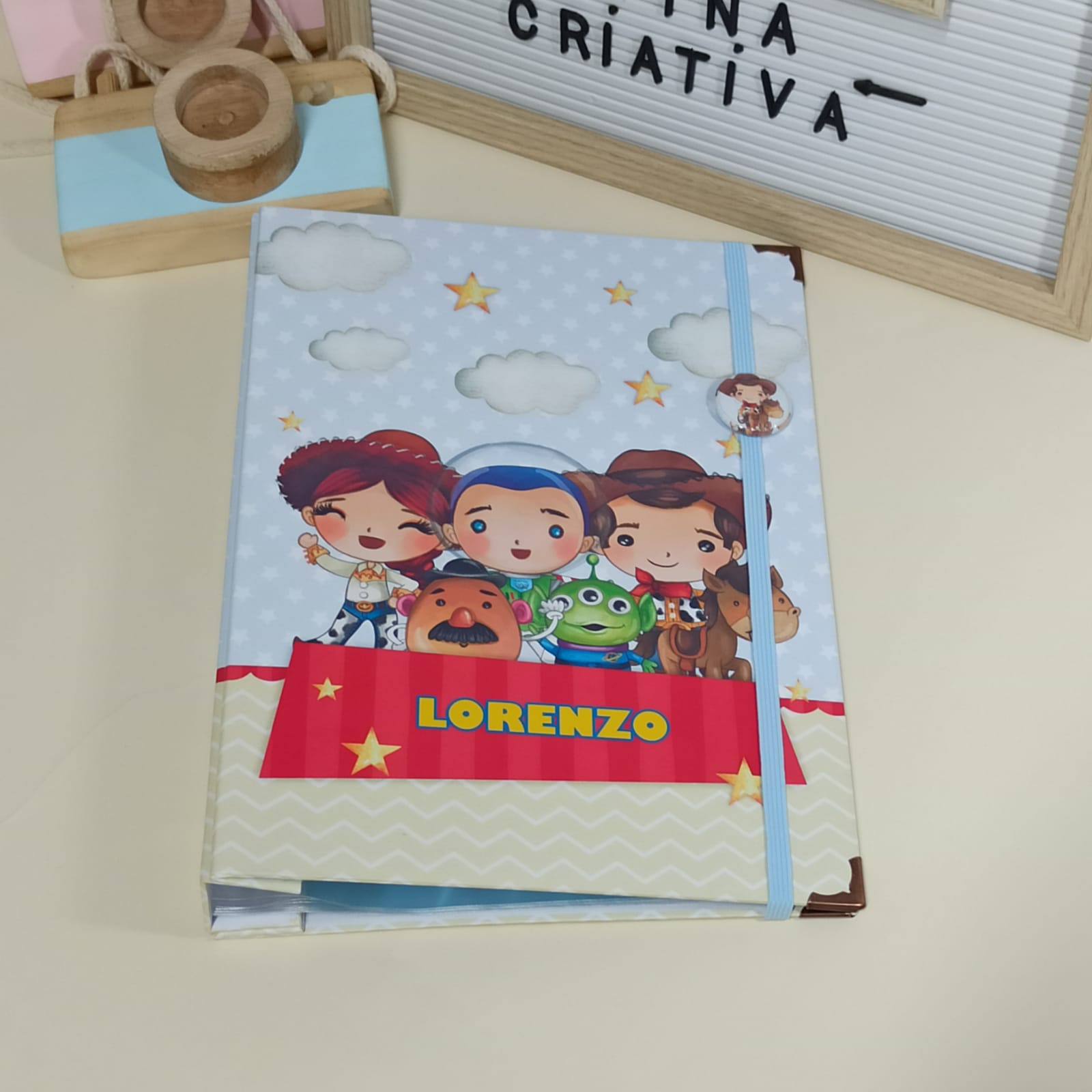 WhatsApp Image 2023-11-09 at 19.54.31