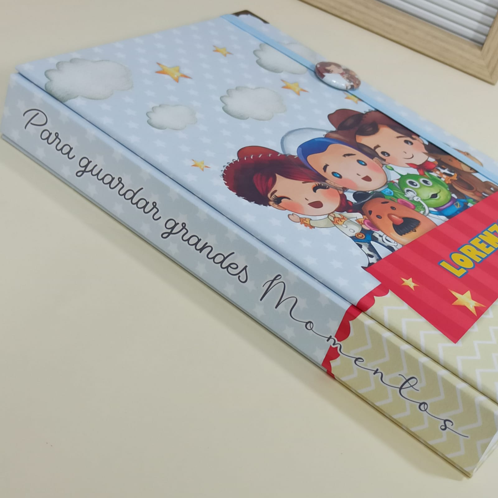 WhatsApp Image 2023-11-09 at 19.54.31(1)