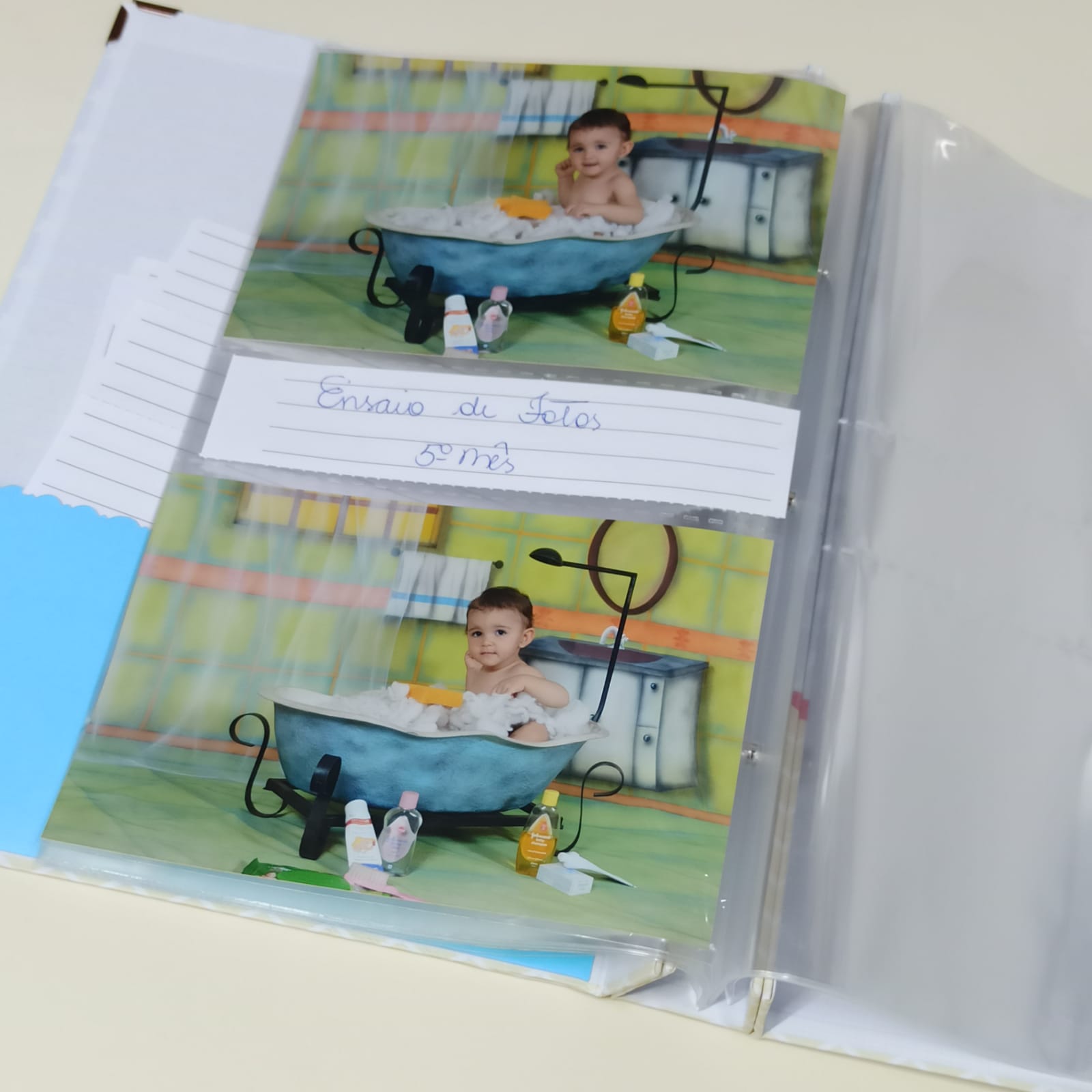 WhatsApp Image 2023-11-09 at 20.04.53(1)