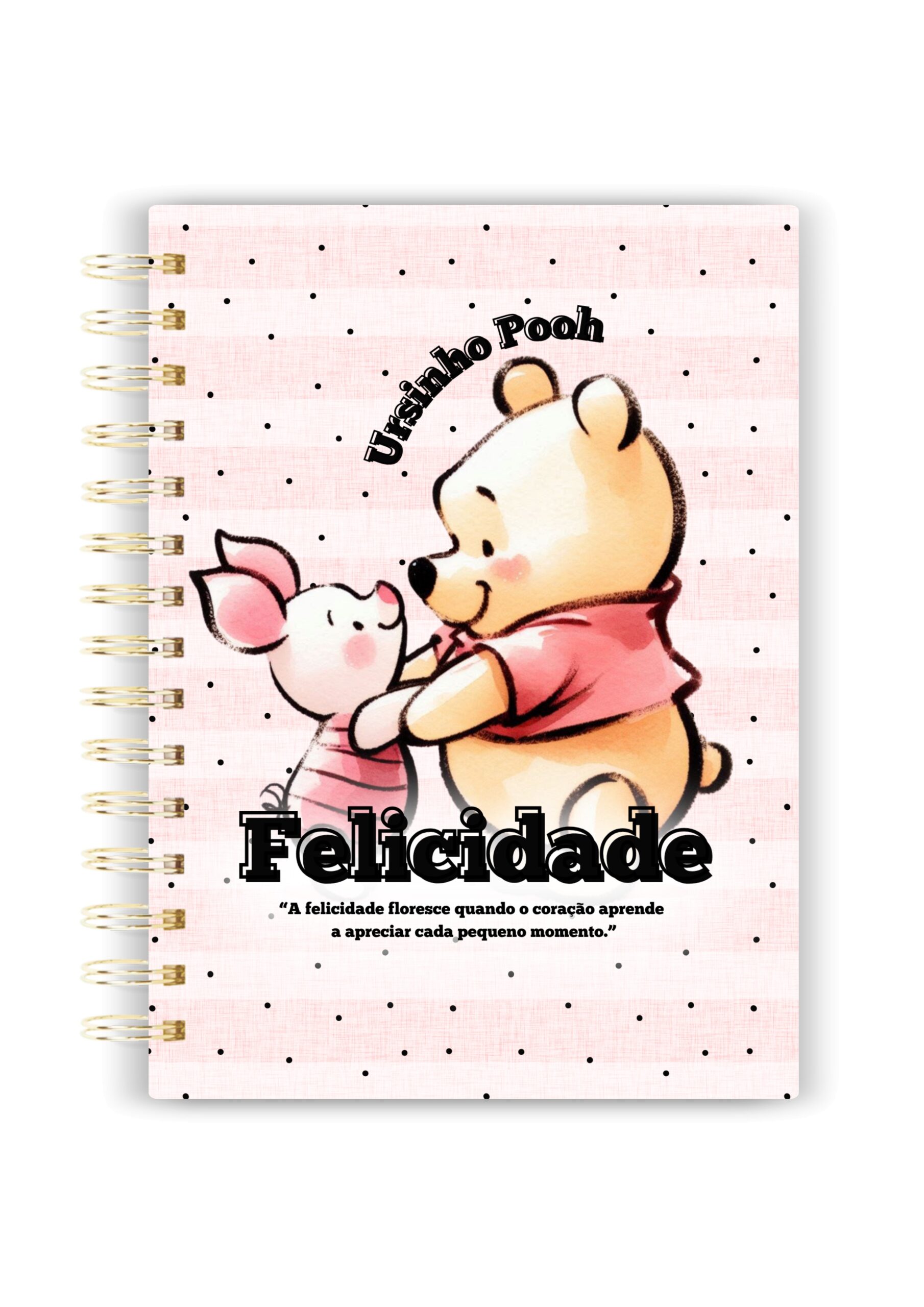 Agenda Escolar 10