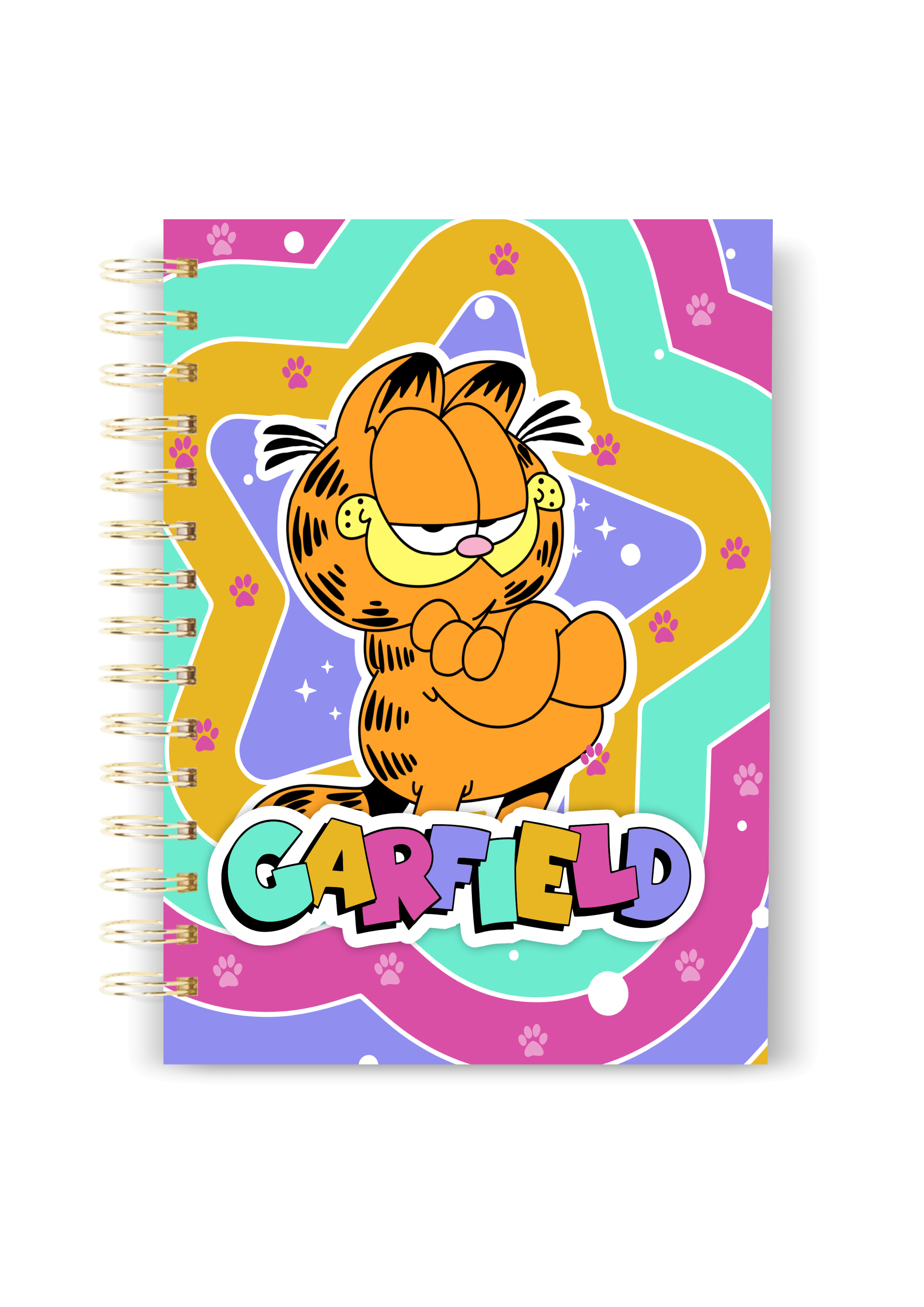Agenda Escolar 110