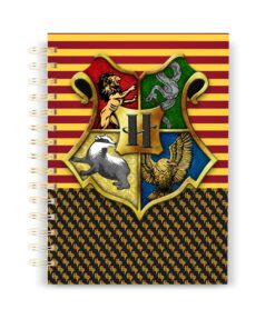 Agenda  Escolar 20
