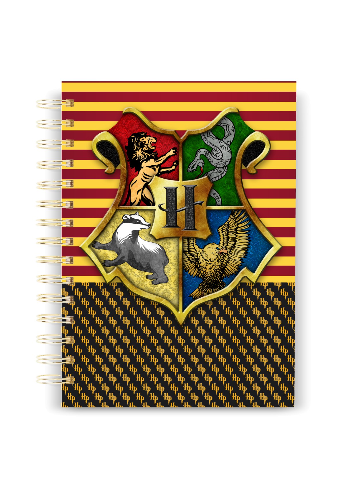 Agenda Escolar 20