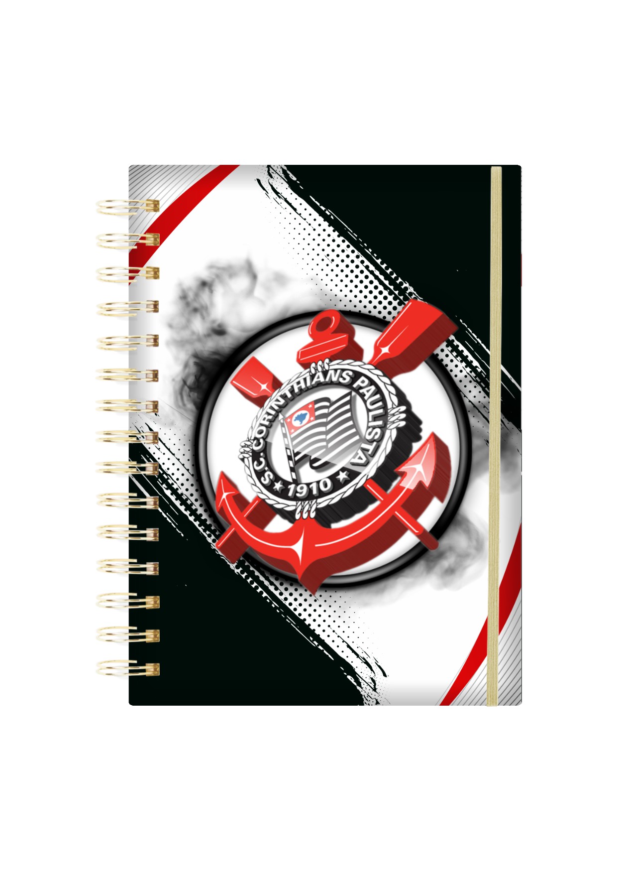 Agenda Escolar 36