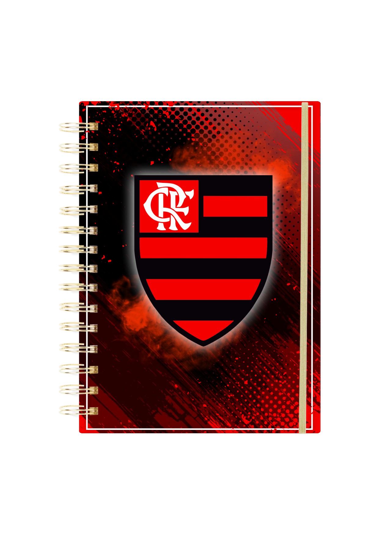 Agenda Escolar 37