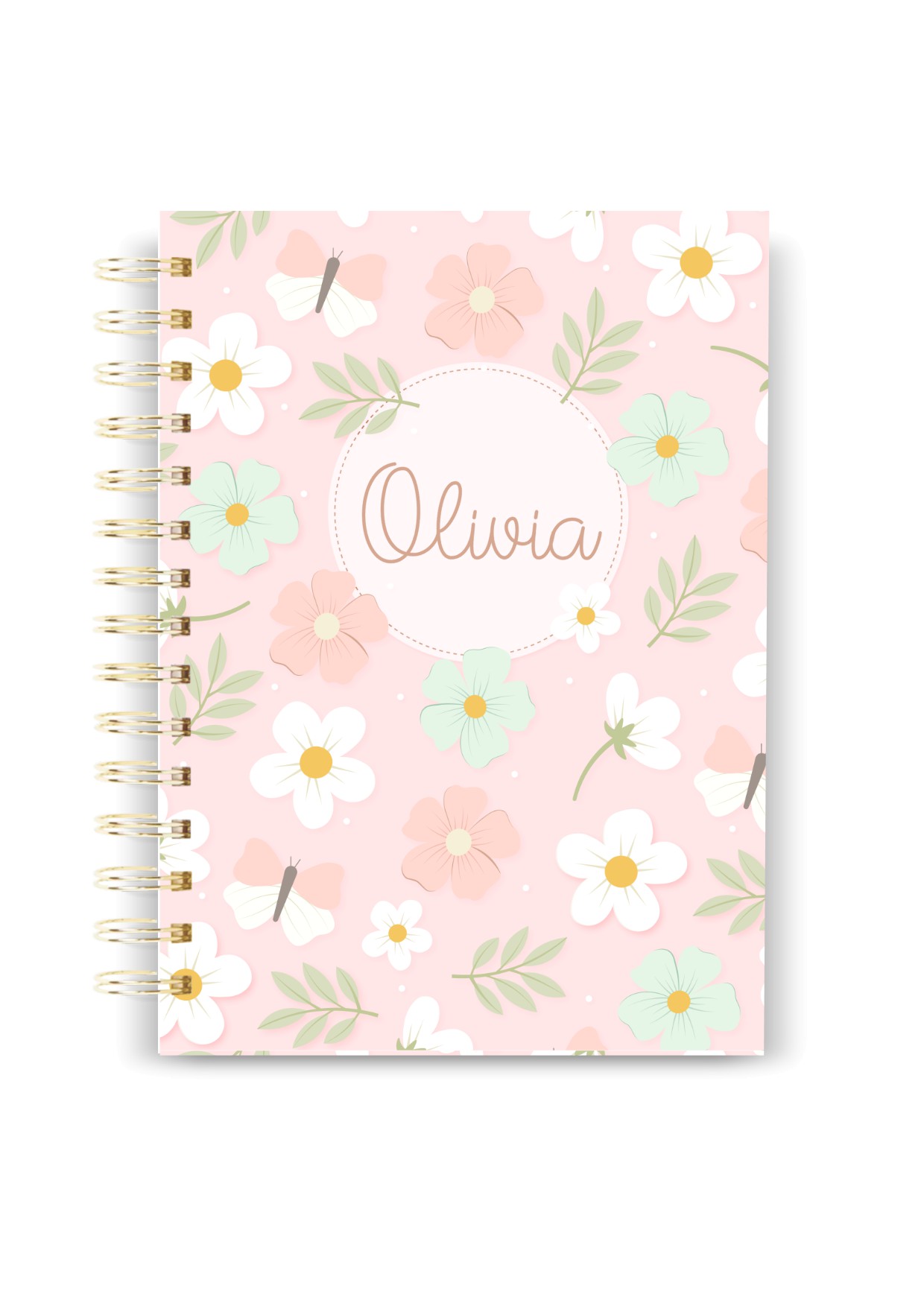 Agenda Escolar 80