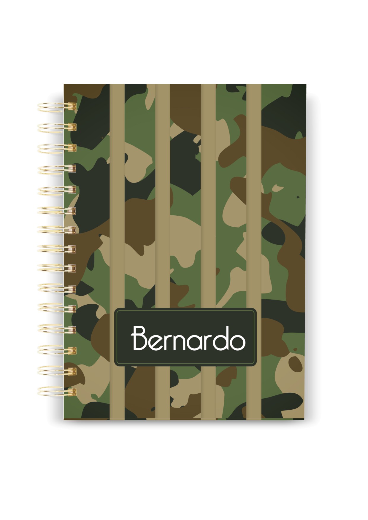 Agenda Escolar 85
