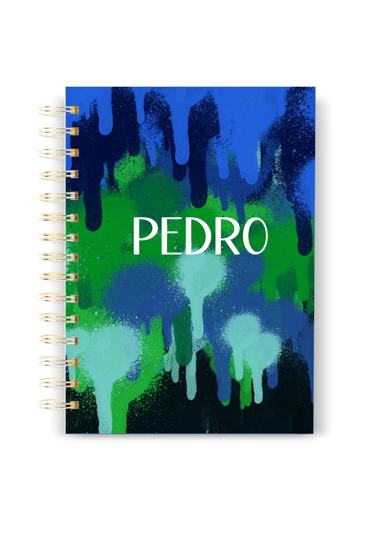 Agenda Escolar 95