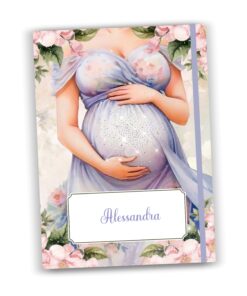 Pasta Catálogo Gestante 02