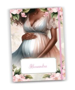 Pasta Catálogo Gestante 03