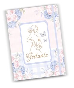 Pasta Catálogo Gestante 31