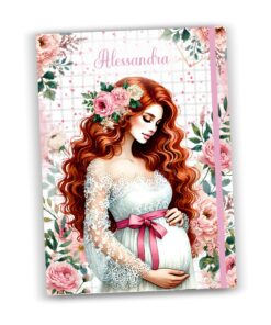 Pasta Catálogo Gestante 04