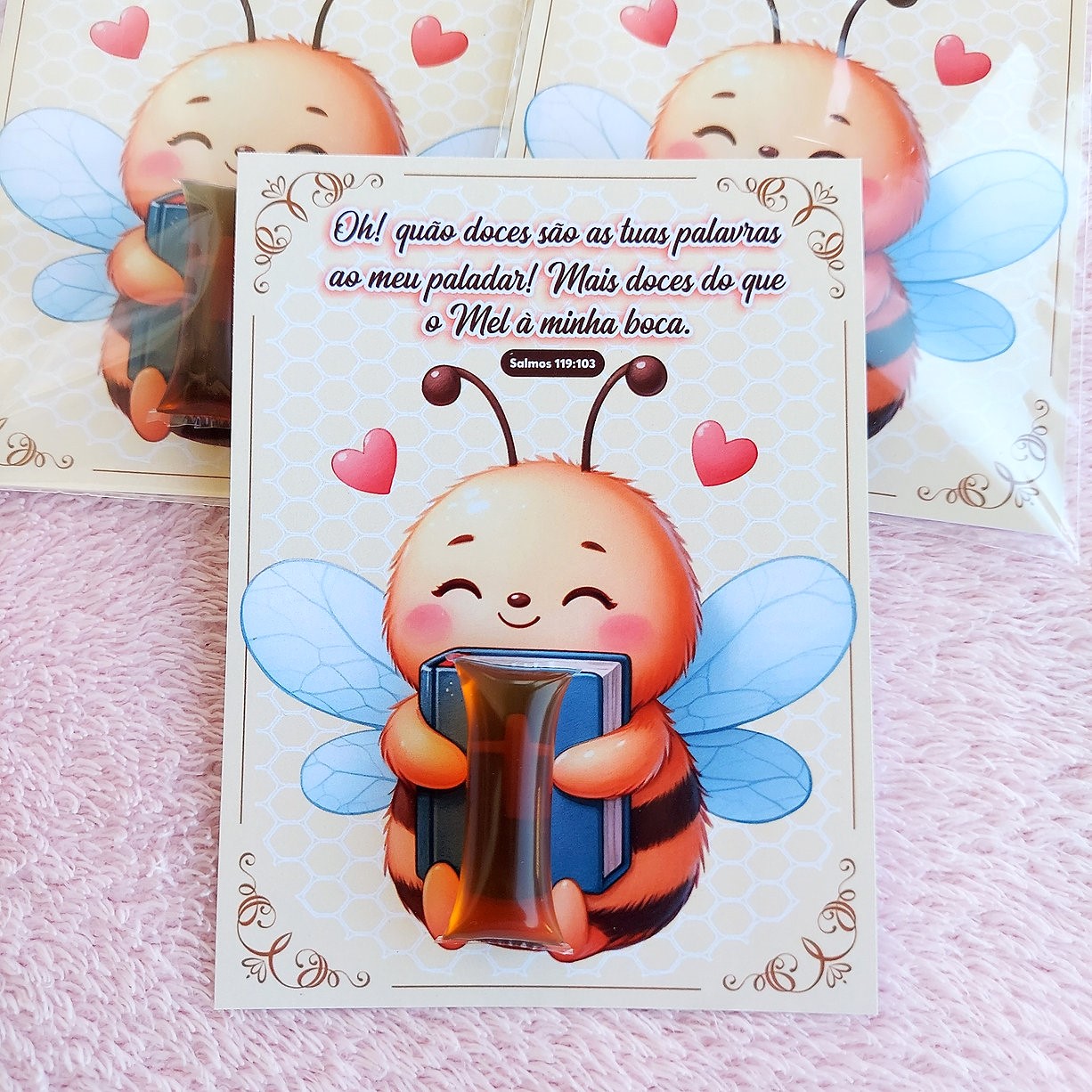 6265cc_b0a9509cea0446d192ebd158e5e0fa02~mv2