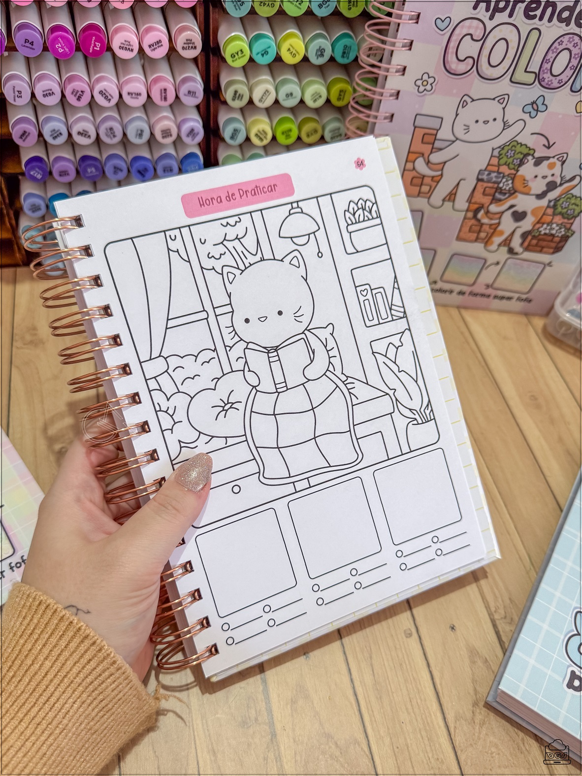 Dga - IMG_7202 - Letterinhas