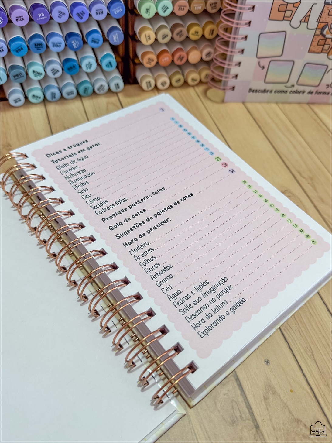 Dga - IMG_7205 - Letterinhas