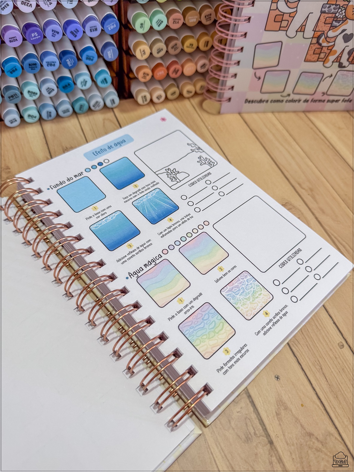 Dga - IMG_7207 - Letterinhas