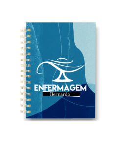 Manual de Bolso Enfermagem 01