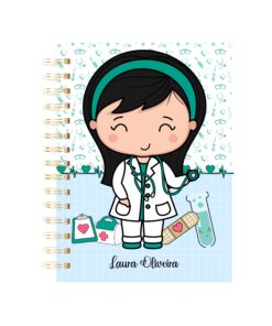 Manual de Bolso Enfermagem 10