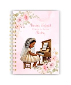 Hinário infantil 10