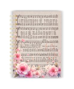 Agenda de ensaio local e do GEM 11