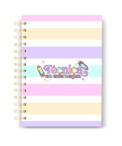 Manual de Bolso Técnico Enfermagem 11