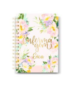 Manual de Bolso Enfermagem 12