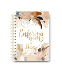 Manual de Bolso Enfermagem 14