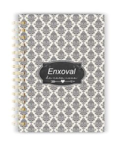 Planner Lista Enxoval de Casa Nova 14